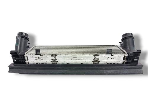 Intercooler BMW 1 (F20) 116 d | BP37287499M30 - Image 3