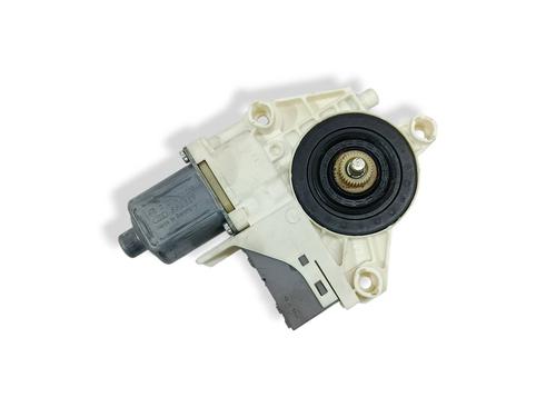 Right rear window motor PEUGEOT 407 (6D_) 2.0 (6DRFNB, 6DRFNE) | BP32155509E22