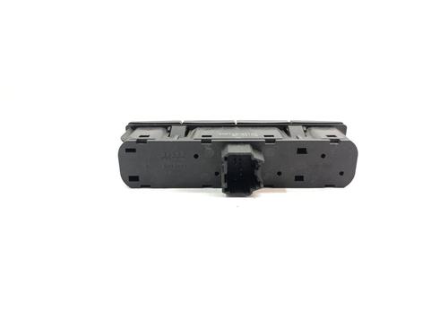 Switch FORD FIESTA V (JH_, JD_)  | BP23423162I30 