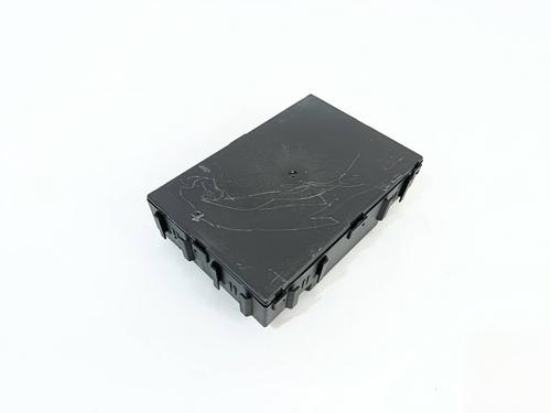 Electronic module NISSAN QASHQAI I (J10, NJ10)  | BP29698232M83 