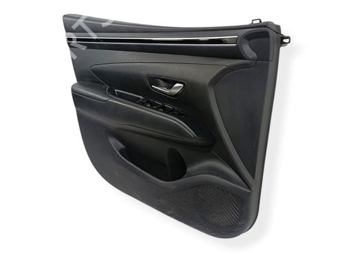 Front left panel HYUNDAI TUCSON (NX4E, NX4A) | BP38566145C58 - Image 3
