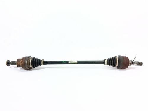 Transmisión trasera izquierda VOLVO XC90 I (275) D5 AWD (185 hp) 30923182