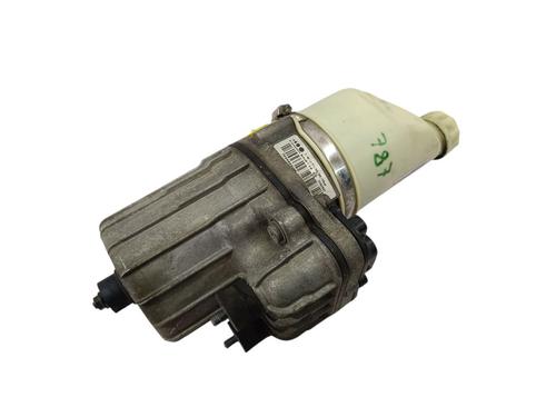 Styring servopumpe OPEL ASTRA H (A04) [2004-2014]  28015902