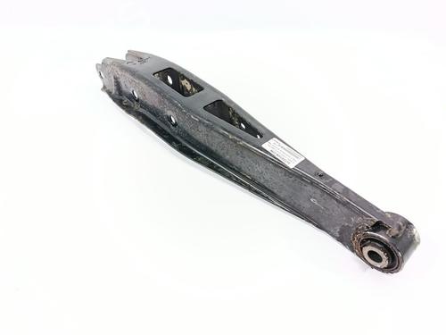 Left rear suspension arm SUBARU FORESTER (SH_)  | BP30195930M14 