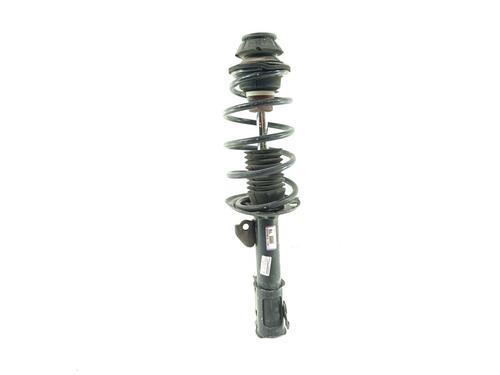 Used Right front shock absorber TOYOTA URBAN CRUISER (_P1_) [2007-2016]  28049507