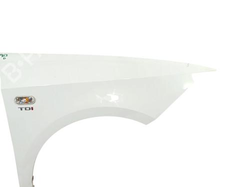 Right front fenders SEAT IBIZA IV (6J5, 6P1)  | BP29700132C42