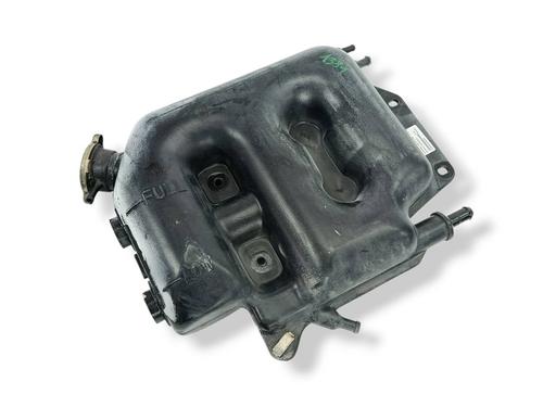 Used Expansion tank Expansion tank MITSUBISHI CANTER Platform/Chassis (FB_, FE_, FG_) [2001-2026] 33926971 33926971