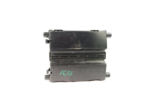 Elektronische module MERCEDES-BENZ C-CLASS (W205) C 220 BlueTEC / d (205.002, 205.004) | BP24629988M83 