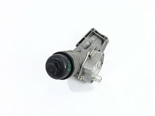 Used Support Support MERCEDES-BENZ A-CLASS (W168) A 170 CDI (168.009, 168.109) (95 hp) 34637749 34637749