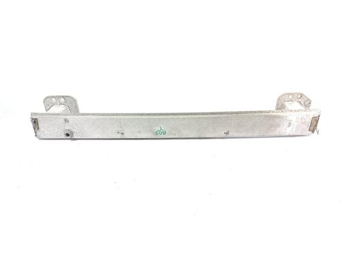 Used Rear bumper reinforcement PEUGEOT 308 I (4A_, 4C_) [2007-2016]  25835764