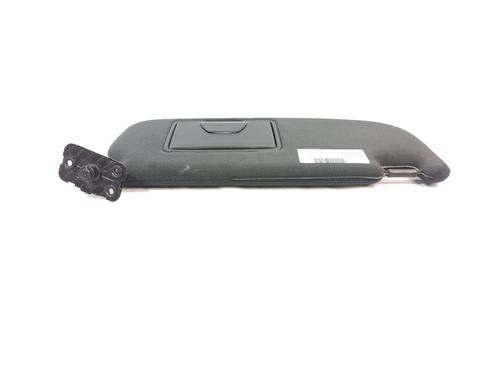 Right sun visor HYUNDAI COUPE II (GK)  | BP23221913I2 