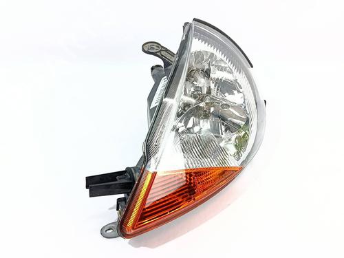 Left headlight FORD KA (RB_) 1.3 i | BP29631788C28 