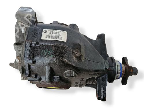 Differenziale posteriore BMW 1 (F20) 118 d (143 hp) 32009490