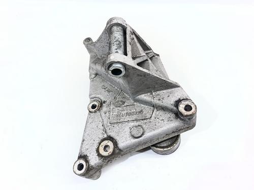 Used Support LAND ROVER RANGE ROVER SPORT I (L320) [2005-2013]  31597802