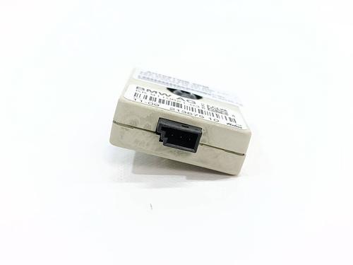 Electronic module BMW 3 (E90) 318 d | BP30738048M83 
