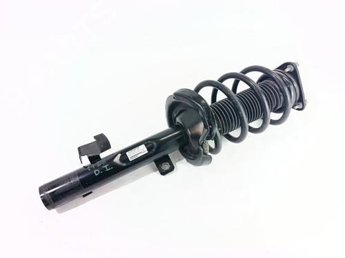 BP32849390M16 main image