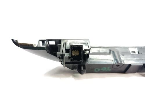 Switch CITROËN C5 AIRCROSS (A_)  | BP29719148I30 