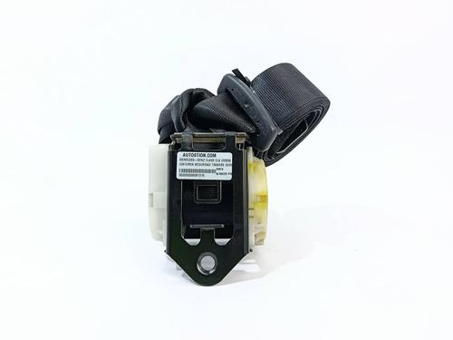Used Rear right seatbelt MERCEDES-BENZ CLK (C209) [2002-2010]  30385783