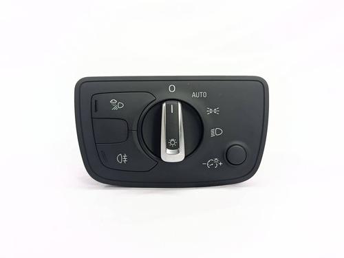 Used Headlight switch Headlight switch 38533432 38533432