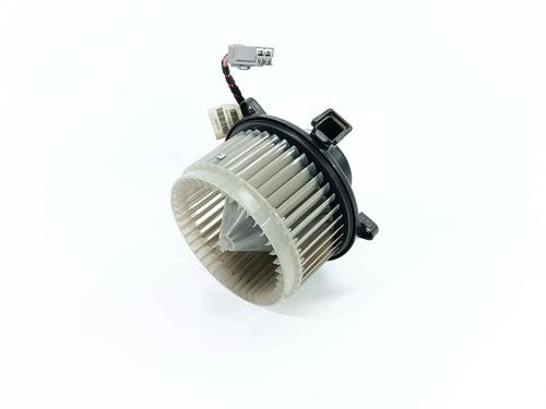 Used Heater blower motor Heater blower motor OPEL INSIGNIA A (G09) [2008-2017] 33613986 33613986