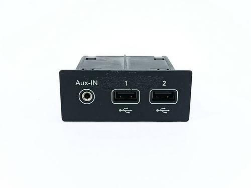 Elektronisk modul RENAULT TWINGO III (BCM_, BCA_) Z.E: (BCA1) (82 hp) 29530979