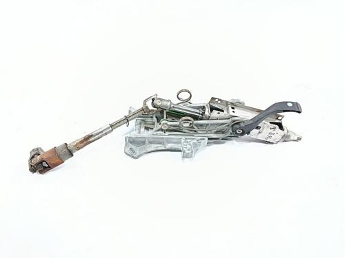 Coluna de dirección FORD FOCUS III 1.6 TDCi (95 hp) 30531495