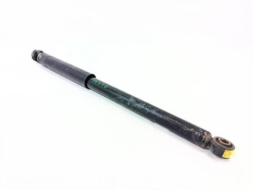 Right rear shock absorber SUZUKI SX4 S-Cross (JY) | BP30195811M19