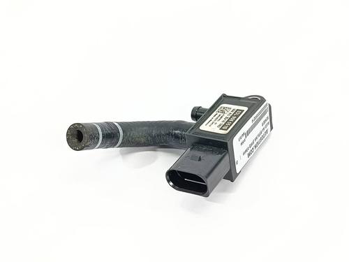 Used Electronic sensor Electronic sensor 38638715 38638715
