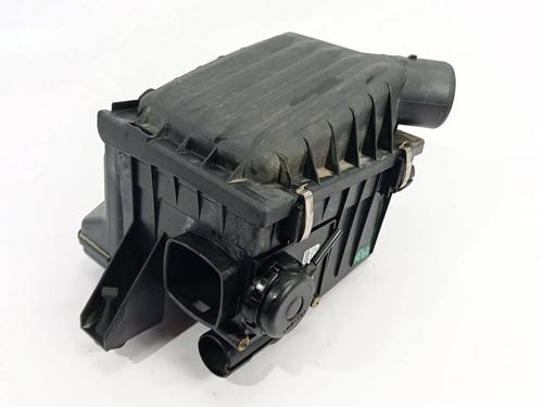 Used Air filter box Air filter box OPEL CORSA B (S93) 1.4 i (F08, F68, M68) (60 hp) 40294208 40294208