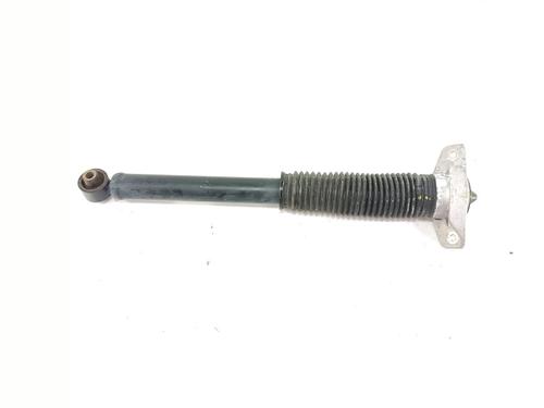 Used Left rear shock absorber KIA SPORTAGE V (NQ5) [2021-2025]  29713885