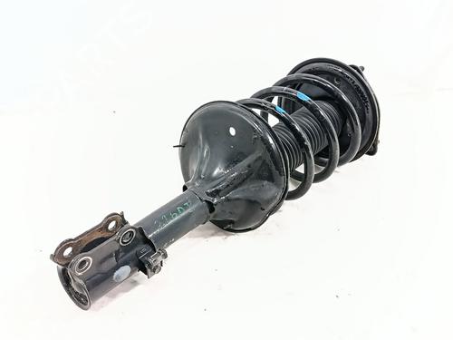 Left front shock absorber HYUNDAI MATRIX (FC)  | BP29530555M16 