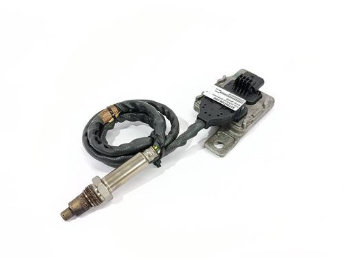 Electronic sensor AUDI A4 B9 (8W2, 8WC) | BP38642235M84 - Image 6