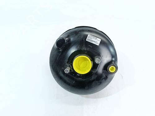 Servo brake MERCEDES-BENZ CLS (C219)  | BP29040609M42 
