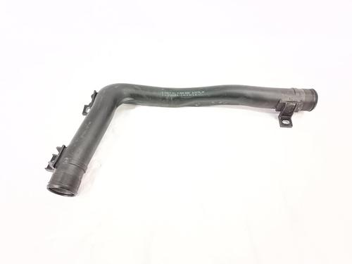 BP29726982M125 main image