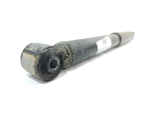 Right rear shock absorber MERCEDES-BENZ SPRINTER 3,5-t Bus (B906) 324 (906.733, 906.735) | BP17665425M19 