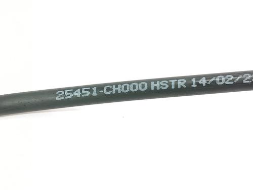 Pipe KIA SPORTAGE V (NQ5)  | BP29714059M125 