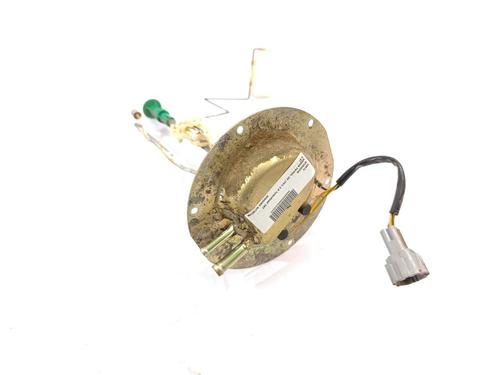 Used Fuel pump NISSAN PATROL GR V Wagon (Y61) [1997-2025]  25712454