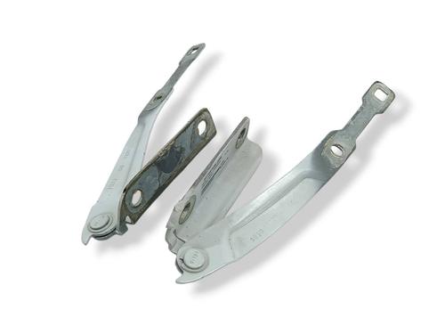 Andre DACIA LOGAN II | BP31991693O1