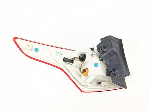 Right taillight FORD KUGA II (DM2)  | BP28125187C35 