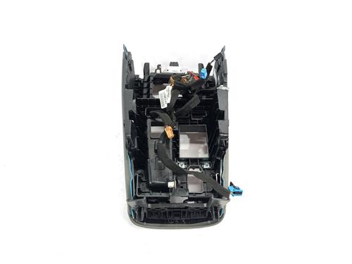 Mittelkonsole CITROËN C5 AIRCROSS (A_)  | BP29719135I22 