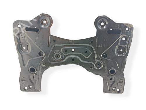 Used Subframe Subframe ALFA ROMEO GIULIETTA (940_) 1.6 JTDM (940FXD1A) (105 hp) 33652594 33652594