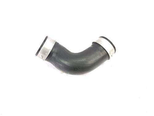Pipe MERCEDES-BENZ E-CLASS (W211) E 270 CDI (211.016) | BP25906471M125 