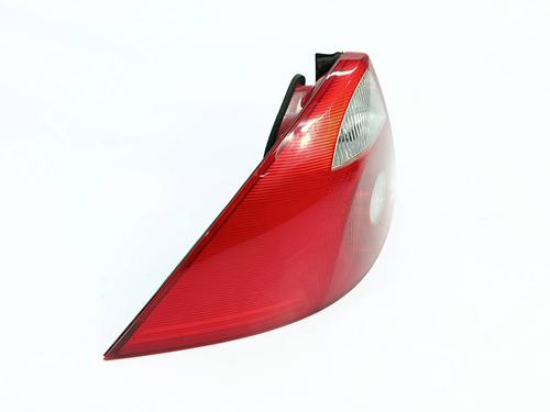 Left taillight FORD MONDEO III (B5Y) | BP35777542C34 - Image 4