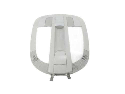 Used Interior roof light MERCEDES-BENZ M-CLASS (W164) ML 320 CDI 4-matic (164.122) (224 hp) 15864741