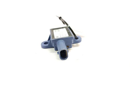 Electronic sensor MERCEDES-BENZ GLA-CLASS (X156) GLA 200 CDI / d (156.908) | BP27452448M84 