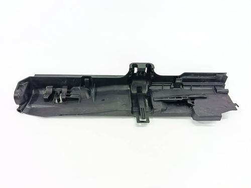 other-bmw-3-e90-2004-2005-2006-2007-2008-2009-2010-2011-2012-32274586 main image