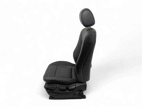 Seats set BMW X5 (E53)  | BP20306409C78 