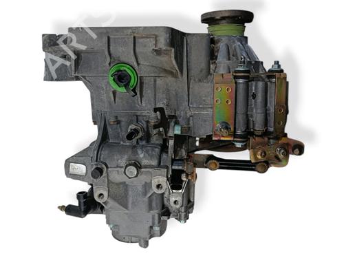 Used Gearbox AUDI A3 (8L1) [1996-2006]  32183558