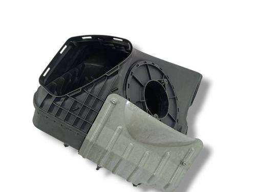 Luftfilter kasse Luftfilter kasse 39234015 39234015
