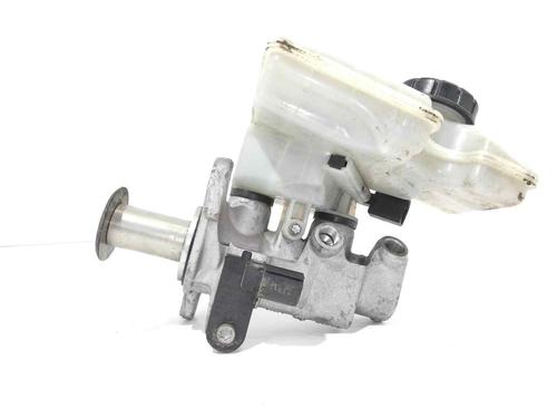 Brake master cylinder VW GOLF VII (5G1, BQ1, BE1, BE2) 2.0 GTI | BP15862551M77 
